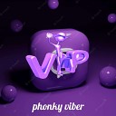 SMXKYDOG shadowave - phonky viber VIP remix