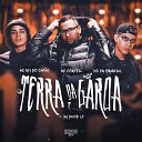MC RN DO Cap o MC Cortez MC Kr Original feat Dj David… - Terra da Garoa