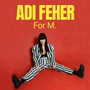 Adi Feher - The Void