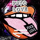 MC NOA feat T I T N SHK - P To Love