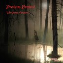 Proteas Project Yiannis Papayiannis - Alone in the Dark