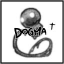 WARRIOR DWARF - Dogma The Binding of Isaac Song