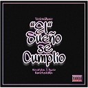 VictoriMusic Navicksito Mix feat Alexis Killer Alberto Vega Ruzto… - El Sue o Se Cumpli