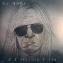 DJ Nagi - Я спускаюсь к вам