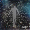 Raf Gonez - We Are All Made of Stars