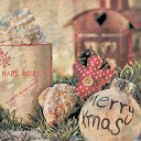 Mark Ashley - We Wish You a Merry Christmas Radio Version