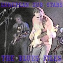 Lurupean Dub Stars - Early Morning Rock and Roll