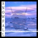 RXZBLVNT DEXDLYPLAYA - Snowfall