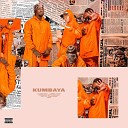 Clean Boys - Kumbaya