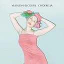 Vladlena Records - Cinderella Meow Mix