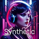 Dadayants - Synthetic