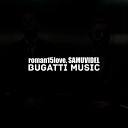 roman15love SAMUVIDEL - Bugatti Music