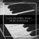 Larry Folk - Love Theme for Piano Variation Original Mix
