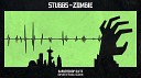 Owen Spence - Michael Salvatori Stubbs The Zombie OST Barbershop…