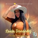 Laura Fernandez - Ndajaikomo i la 200 A o