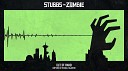 Owen Spence - Michael Salvatori Stubbs The Zombie OST Out of…