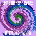 Christopher Bakes - Hypnotic Beats Original mix