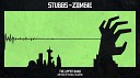 Owen Spence - Michael Salvatori Stubbs The Zombie OST The Upper…