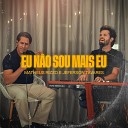 Matheus Rizzo Jeferson Tavares - Eu N o Sou Mais Eu