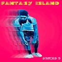STACKS 5 - Fantasy Island