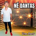 N Dantas - Vem Amor