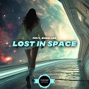 Fevy Irina Los - Lost In Space