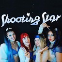 Xplode - Shooting Star Cover