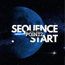 Rick Prado - Sequence Start Pointz
