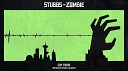 Owen Spence - Michael Salvatori Stubbs The Zombie OST Cop…