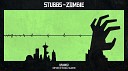 Owen Spence - Michael Salvatori Stubbs The Zombie OST…