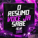 MC MV dj caaio doog - O Resumo Voc J Sabe