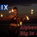 Alphaville - Big In Japan DJ Ramezz Remix Genuine 320 Kbps Exclusive For Euro…
