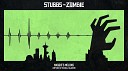 Owen Spence - Michael Salvatori Stubbs The Zombie OST Maggie s…