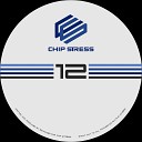 Erhalder - Chip Stress 12 A Original Mix