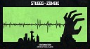 Owen Spence - Michael Salvatori Stubbs The Zombie OST…