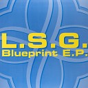 L S G - Blueprint Version 1