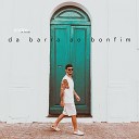 andre L. R. mendes - Da Barra ao Bonfim