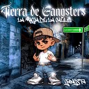 GANSTA - Tierra de Gangsters