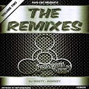 Origin Rowney - Fifty Gee Rowney Remix