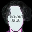 KARSALANG - Freestyle Dealer