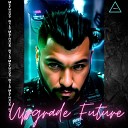Matheus Nile - Upgrade Future Interlude II