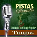 Orquesta El Abasto - La Calesita