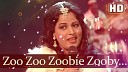 Bappi Lahiri - Zooby Zooby www Songs pk