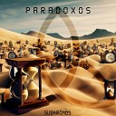 Subkronos - Fragmentado Pt 2
