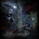 FULL NOTHING feat Joel Dickson - Subjugation