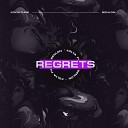 Kolya Funk Benlon - Regrets