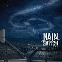 MAIN SWITCH - Играя бога