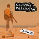 Claudio Trecaman - Las Perlas Del Sol