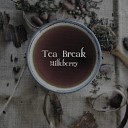 Milkberry - Cup of Comfort