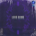 Danyro - Love Game